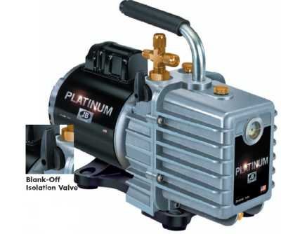 Air Conditioners & Accessories JB DV-85N