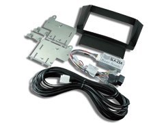 Radio Accessories Beat-Sonic SLA-23A