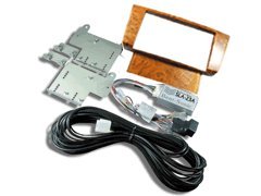 Radio Accessories Beat-Sonic SLA-23AWD1