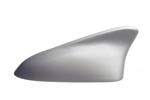 Electrical Beat-Sonic FDA31-1F7