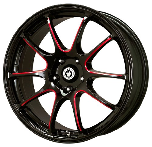 Car Konig IL8851035R