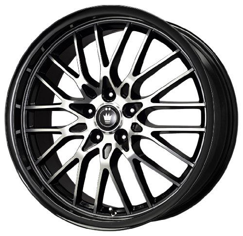 Car Konig LA67D08405