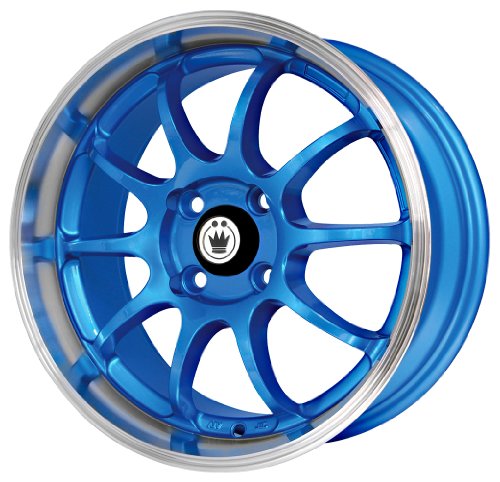 Car Konig LI57100383