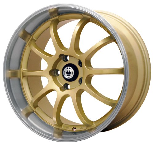 Car Konig LI57100387