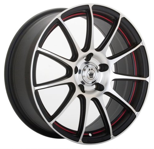 Car Konig Z167D08405