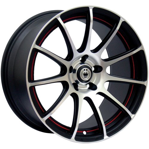 Car Konig Z177T04405