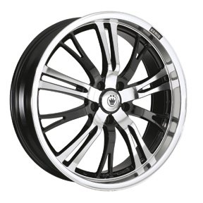 Car Konig UN89514405