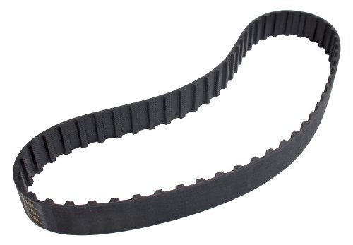 V Belts Peterson Fluid Systems 050915