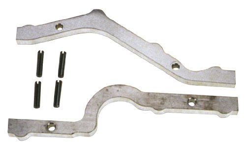 Spacers Peterson Fluid Systems 091064