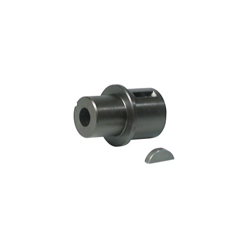 Primers & Drives Peterson Fluid Systems 050702