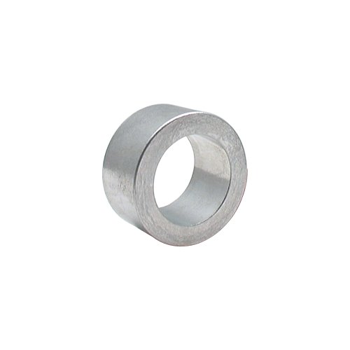 Spacers Peterson Fluid Systems 050741