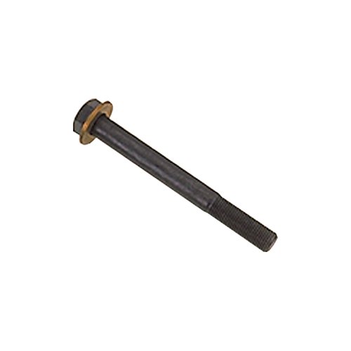 Bolts & Nuts Peterson Fluid Systems 050754