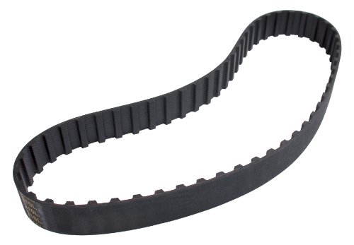 V Belts Peterson Fluid Systems 050909