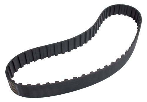 V Belts Peterson Fluid Systems 050916