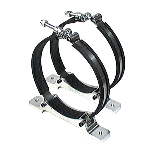 Mounting Kits Peterson Fluid Systems 080106