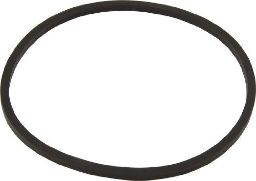 Seals & O-Rings Peterson Fluid Systems 090020