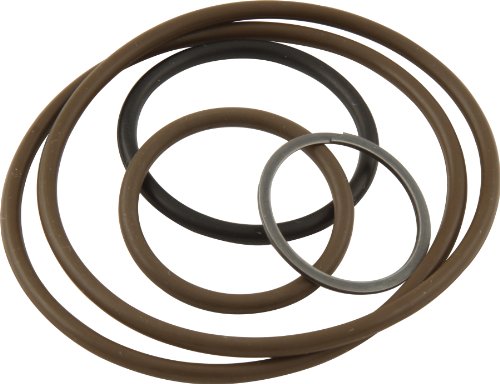 Seals & O-Rings Peterson Fluid Systems 090486