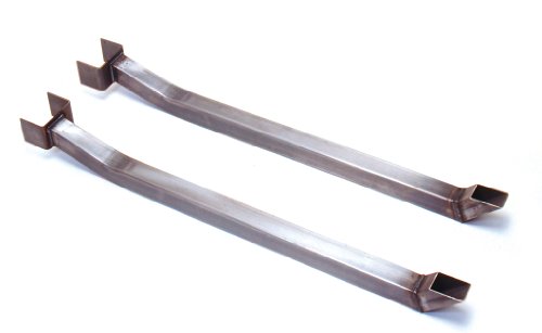 Chassis Chassis Engineering 3640