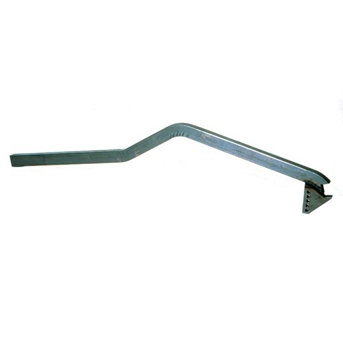 Hardware & Brackets Chassis Engineering 3673