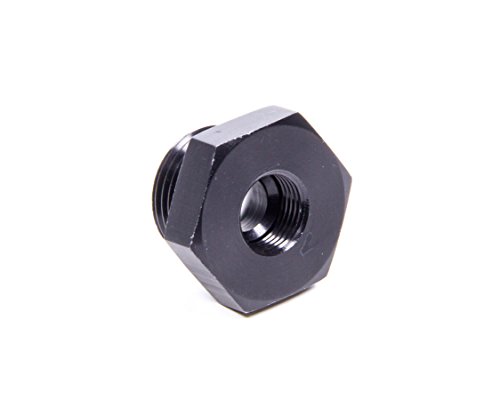 Fittings Peterson Fluid Systems 151010