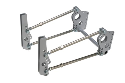 Link Kits Chassis Engineering 3514