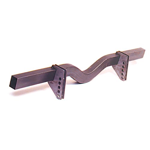 Hardware & Brackets Chassis Engineering 3819