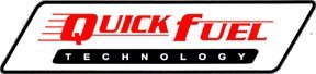 Quick Fuel Technology Q-750-PVCT Q-Series 750 CFM PV Circle Track with Vaccum Secondaries Carburetors Quick Fuel Technology Q750PVCT