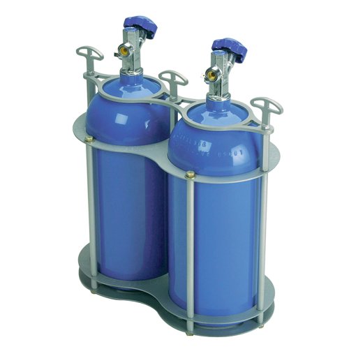 Hardware & Brackets Chassis Engineering 5500