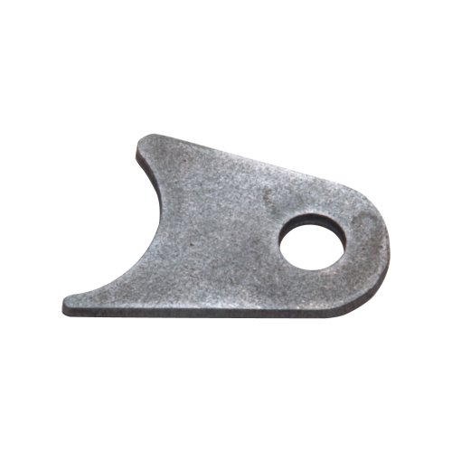 Hardware & Brackets Chassis Engineering 3908