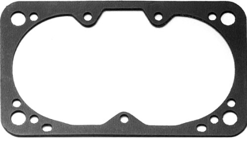 Power Valves & Gaskets Quick Fuel Technology 813410