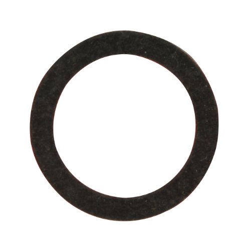 Power Valves & Gaskets Quick Fuel Technology 825