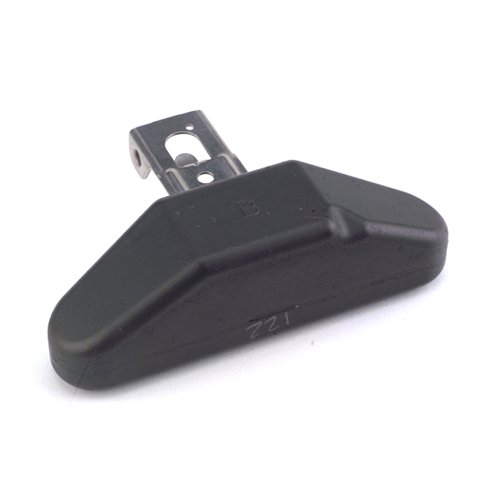 Floats Quick Fuel Technology 1614