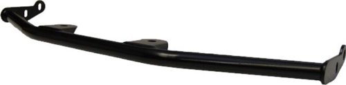 Light Bars KC Hilites 7427