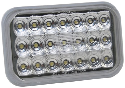 Lighting KC HiLiTES 1012
