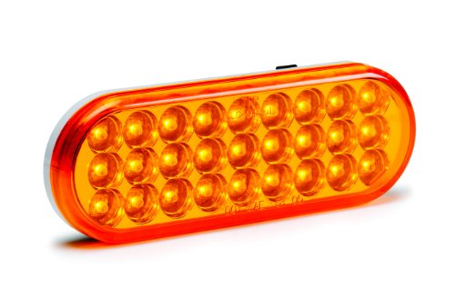 Performance Lighting KC Hilites 1014