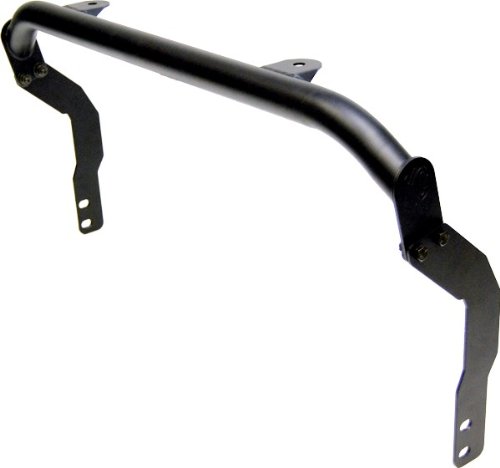 Light Bars KC Hilites 74071