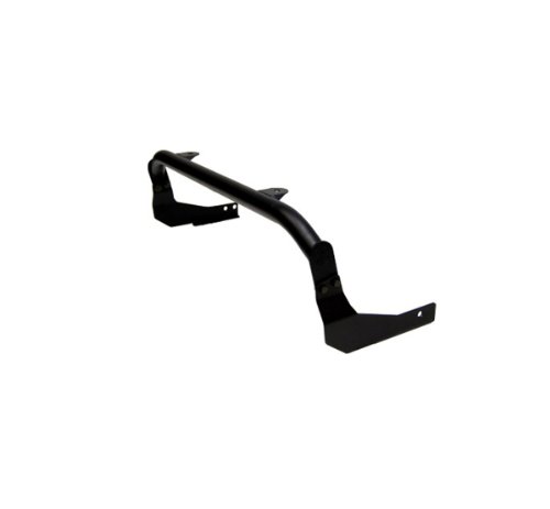 Light Bars KC Hilites 74371