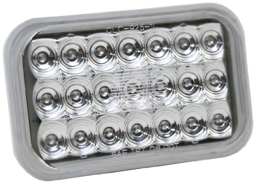 Performance Lighting KC Hilites 1011