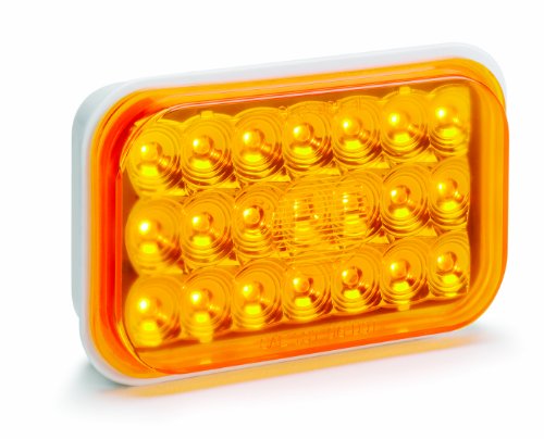 Performance Lighting KC Hilites 1009