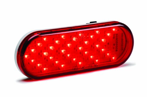 Performance Lighting KC Hilites 1019