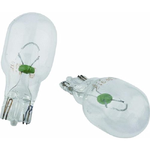 Compact Fluorescent Bulbs GE Lighting 912/BP2