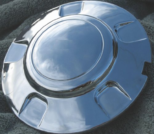 Hubcaps CCI CC-C3328N-1