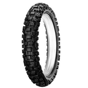 Motocross Dunlop 31-8483