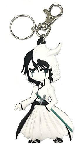 Key Chains Bleach GE4815