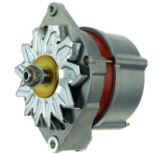Alternators Bosch AL5012N