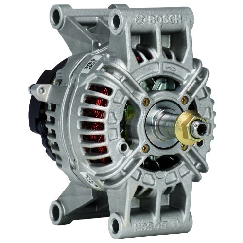 Alternators Bosch AL9961LH