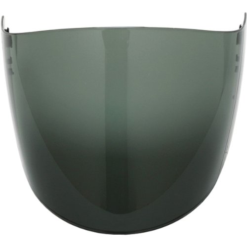 Helmet Hardware Shoei 01-204-HH-AMA