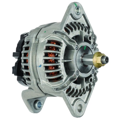 Alternators Bosch AL9963SB