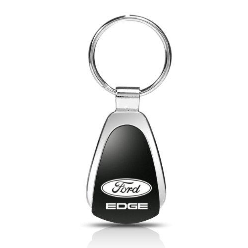 Key Chains Ford KCK-EDG