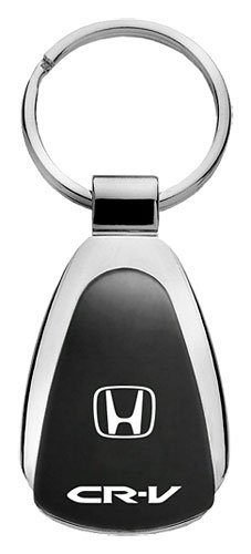 Key Chains Honda KCK.CRV